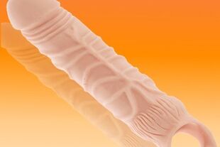 Zakila handitzeko eranskina